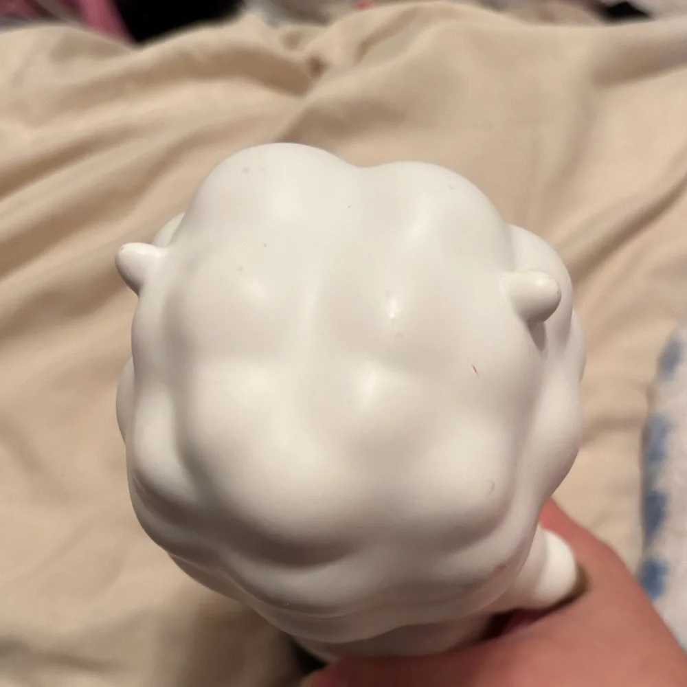 BT21 RJ - Picture 4 of 5